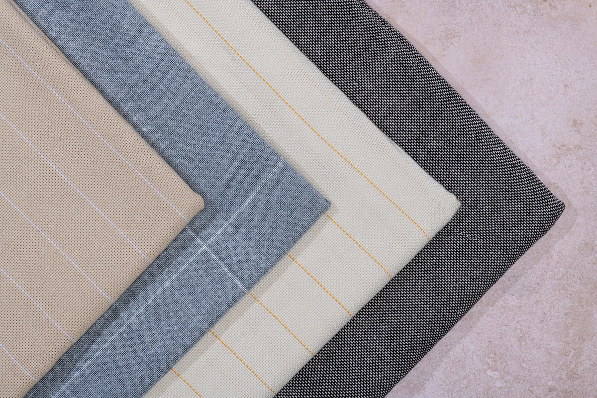 Potow Tufted Cloth Kit - 1.5M×1M Tufting Cloth,1.8M×1M Non - View #10