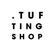 TuftingshopVATEXEMPTION