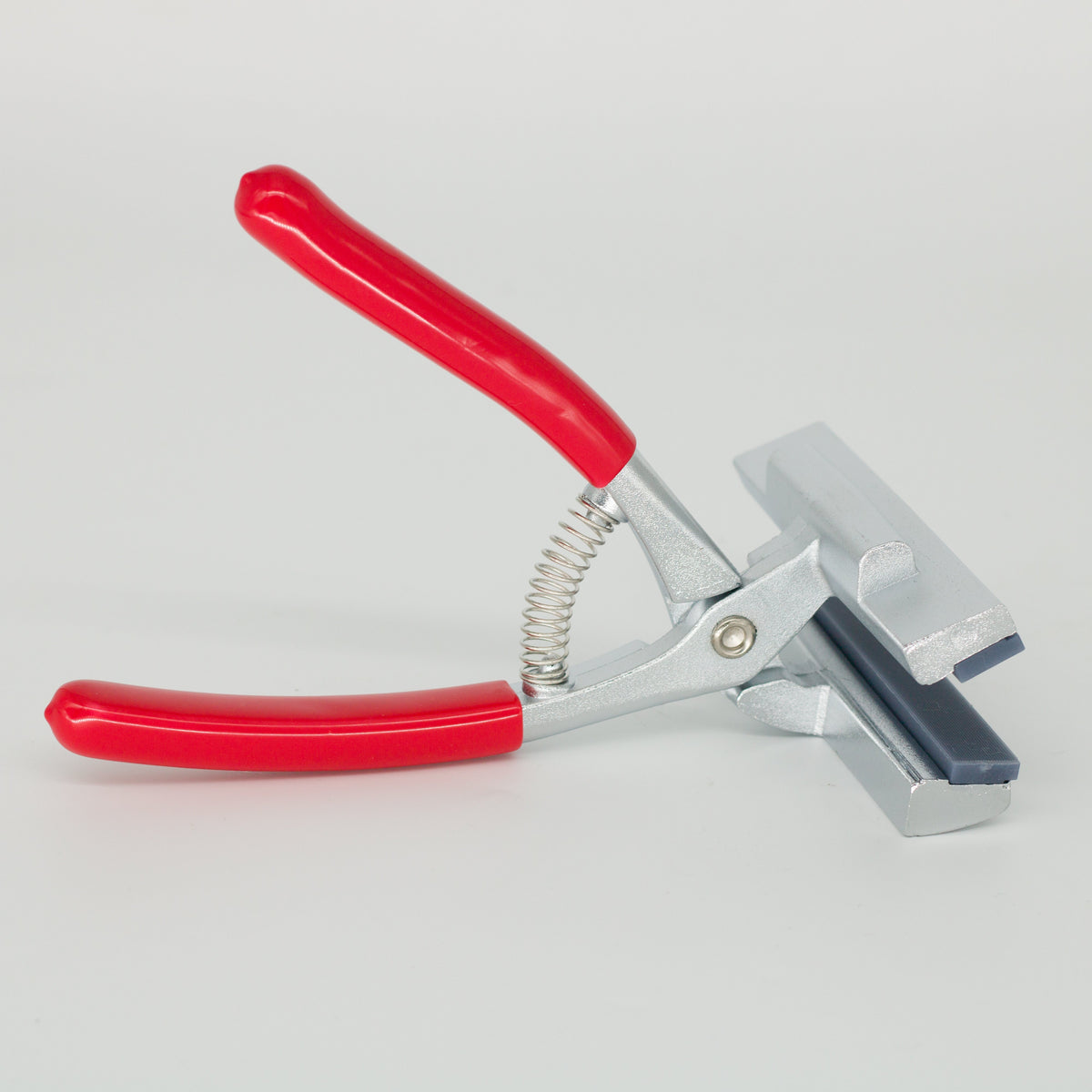 Canvas Stretching Tool