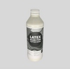 Liquid Latex - primairy glue 1 liter