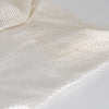 MESH backing 4.2 by 4 meter cotton