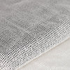 MESH backing 4.2 by 4 meter cotton