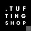 AK-III pneumatic tufting machine - Tuftingshop