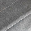 Grey Polyester Tufting cloth - Tuftingshop