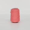 Indian red 100% Wool Rug Yarn On Cones (456) - Tuftingshop
