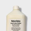 Liquid Latex - primairy glue 1 liter - Tuftingshop