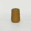 Olive branch 100% Wool Rug Yarn On Cones (381) - Tuftingshop