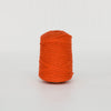 Paprika 100% Wool Rug Yarn On Cones (301) - Tuftingshop
